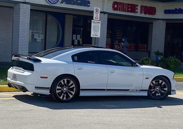 car_image_202x236