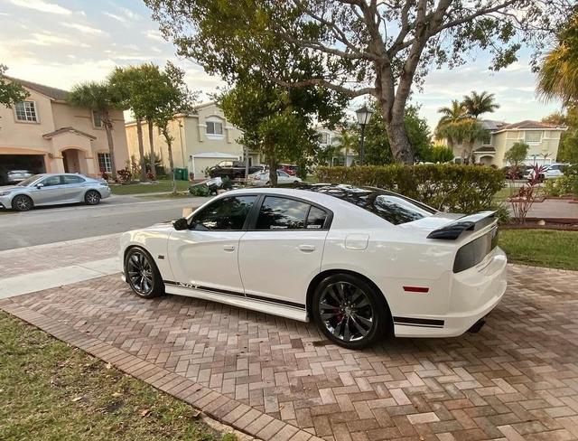 car_image_202x236