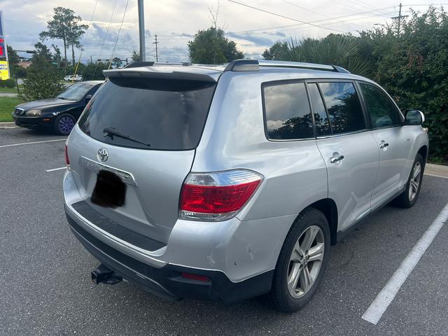 car_image_202x236