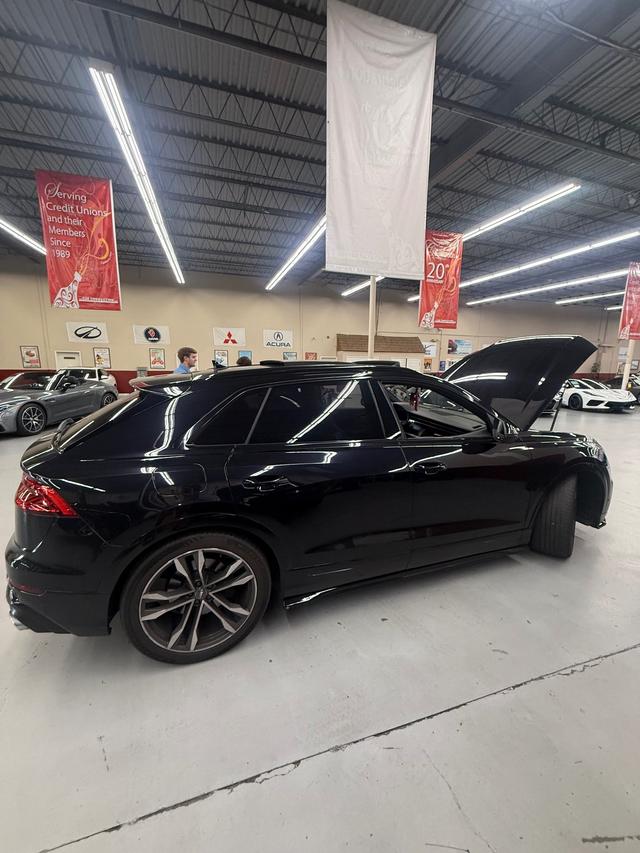 car_image_202x236