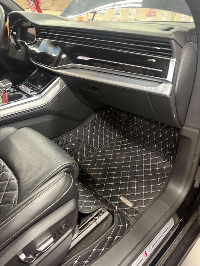 car_image_202x236