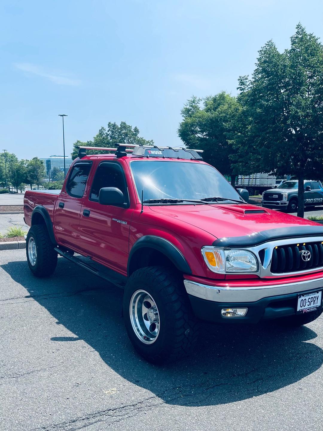 Toyota_Tacoma 