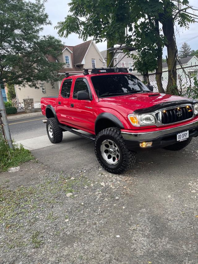 car_image_202x236