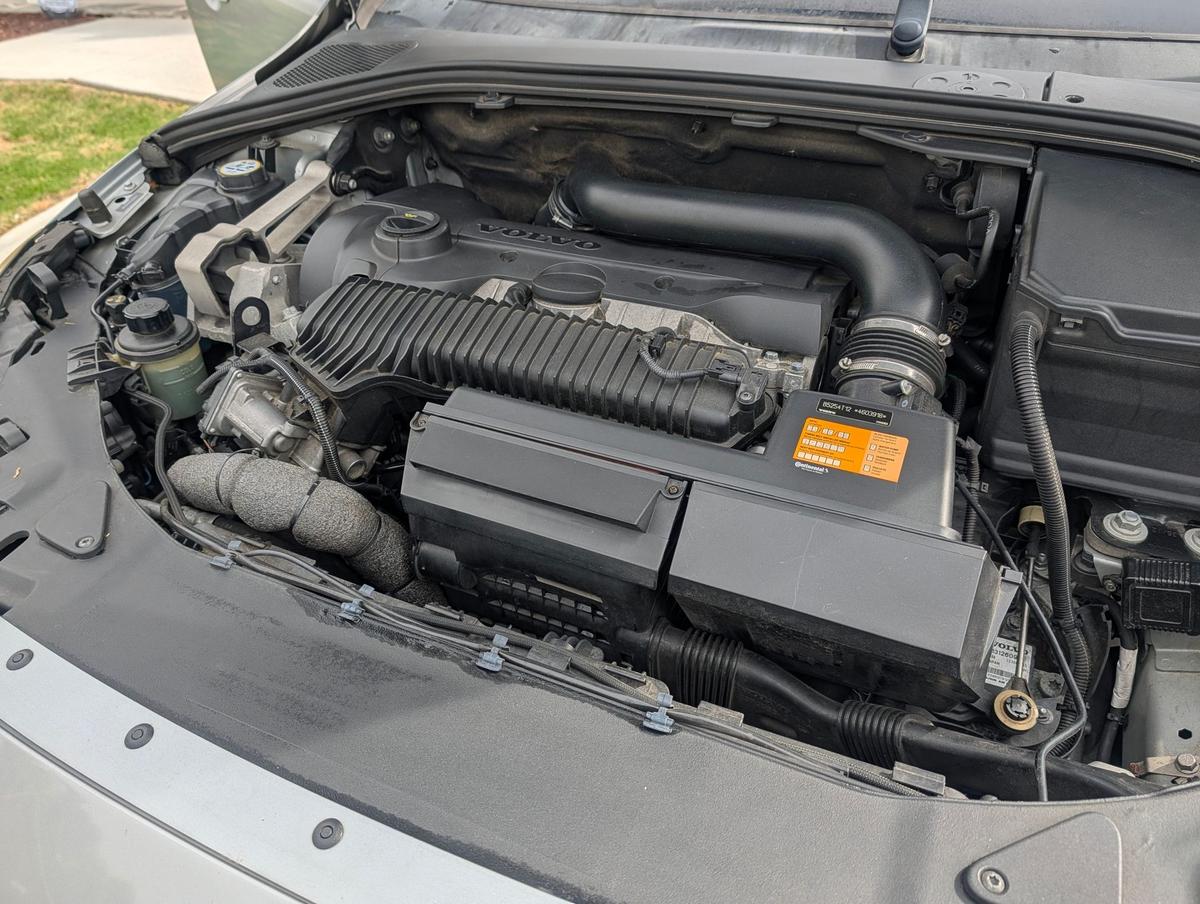 car_image_564x480 - 