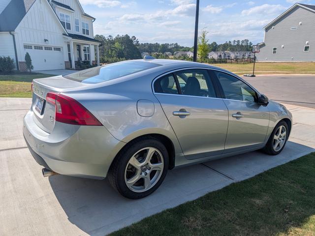 car_image_202x236