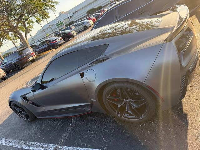 car_image_202x236