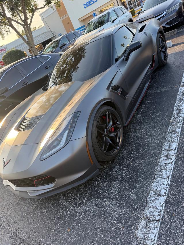 car_image_202x236