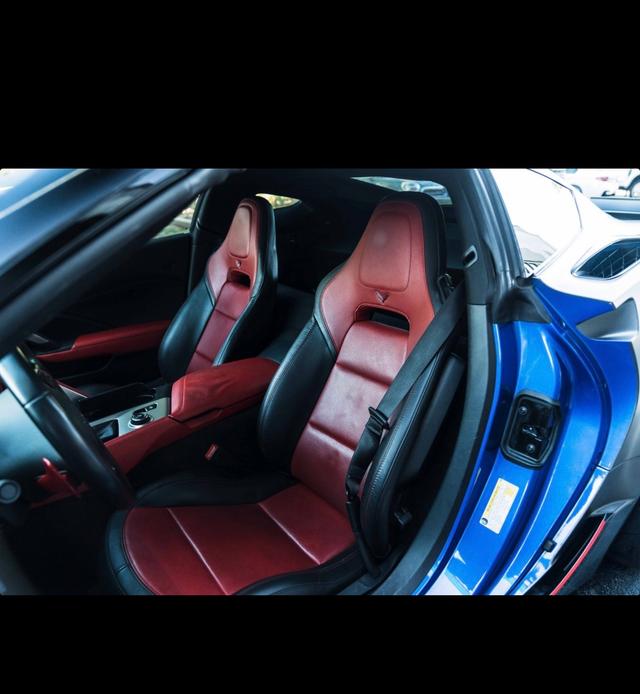 car_image_202x236