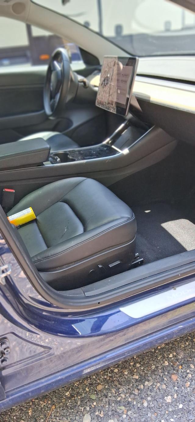 car_image_202x236