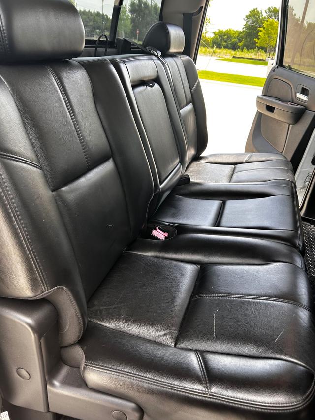 car_image_202x236