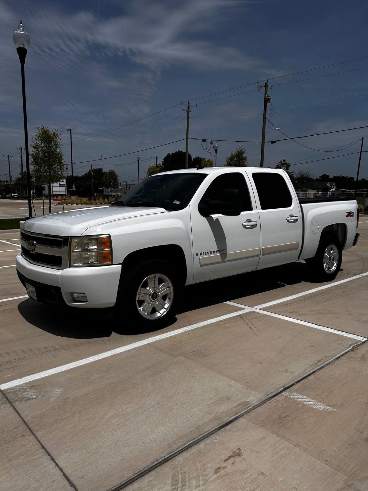 car_image_564x480 - 