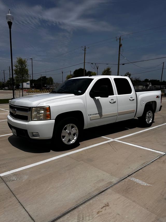 car_image_202x236