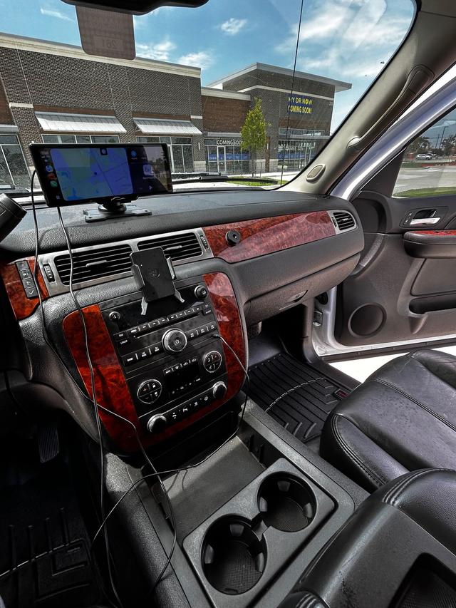 car_image_202x236