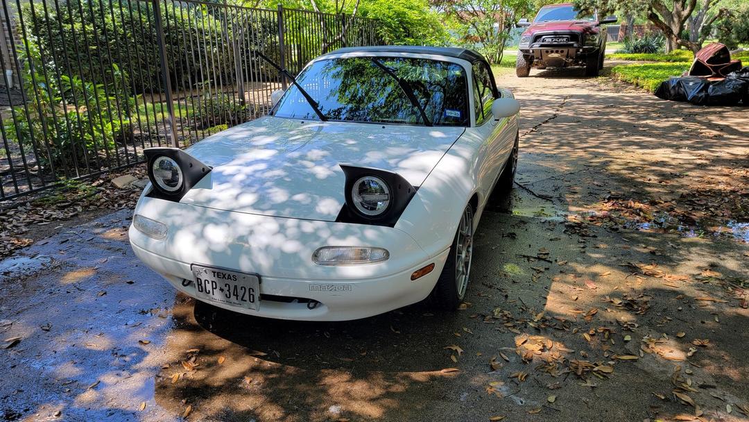 Mazda_Miata 