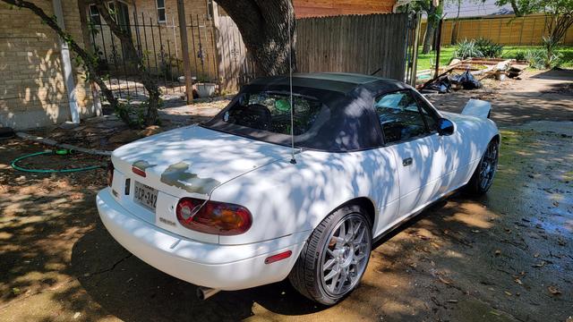 car_image_202x236