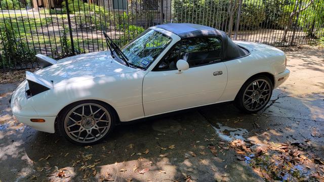 car_image_202x236