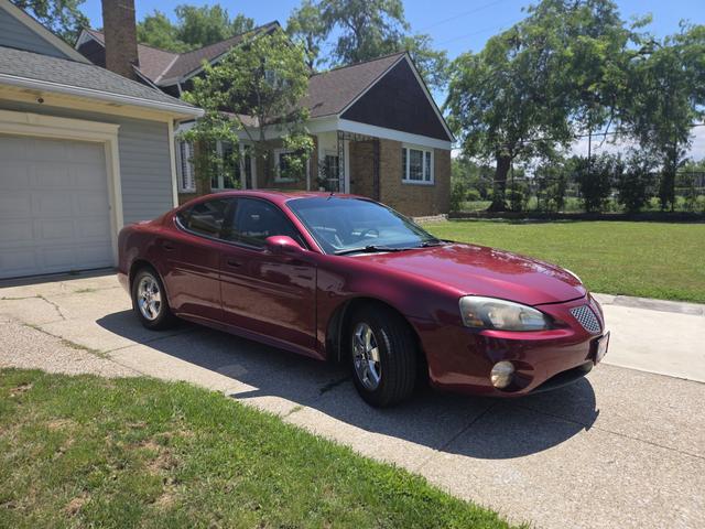 car_image_202x236