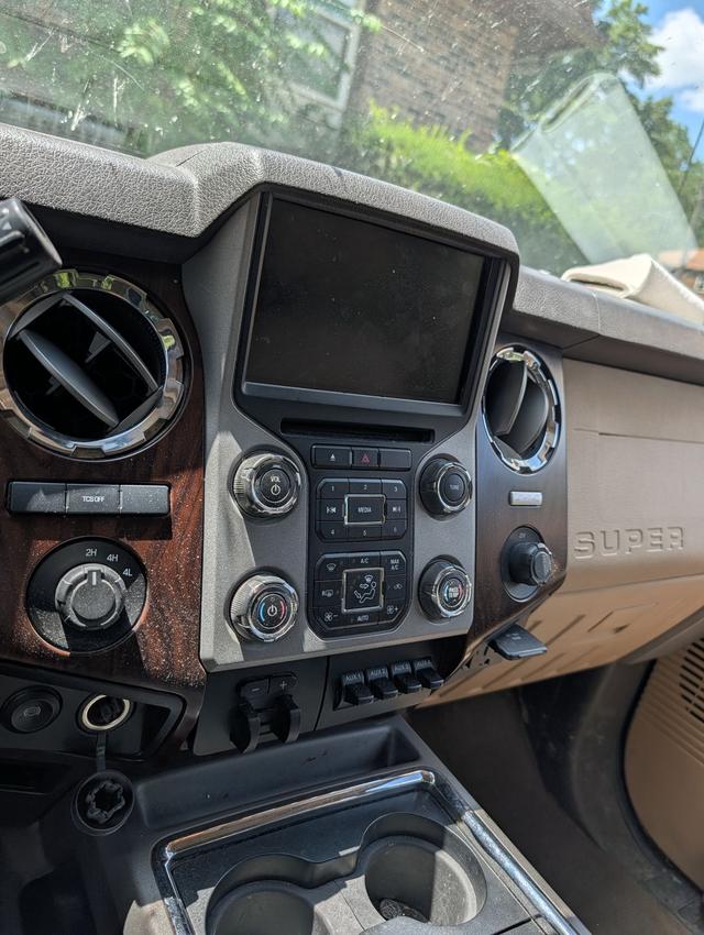 car_image_202x236