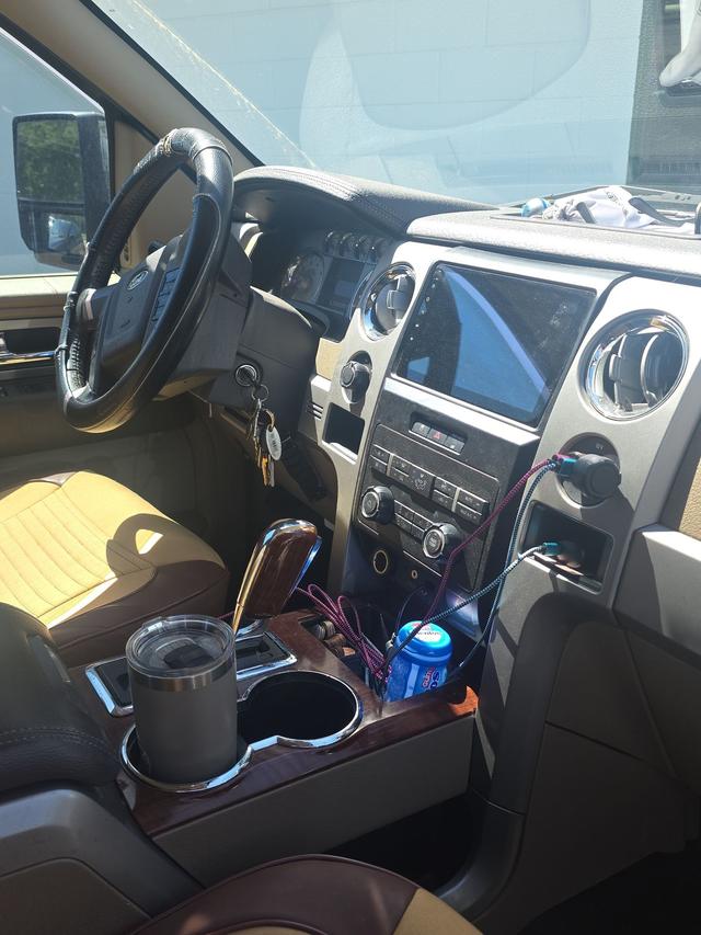 car_image_202x236