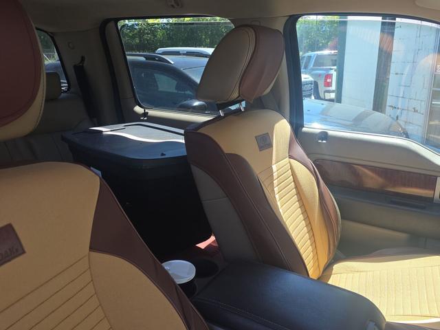 car_image_202x236