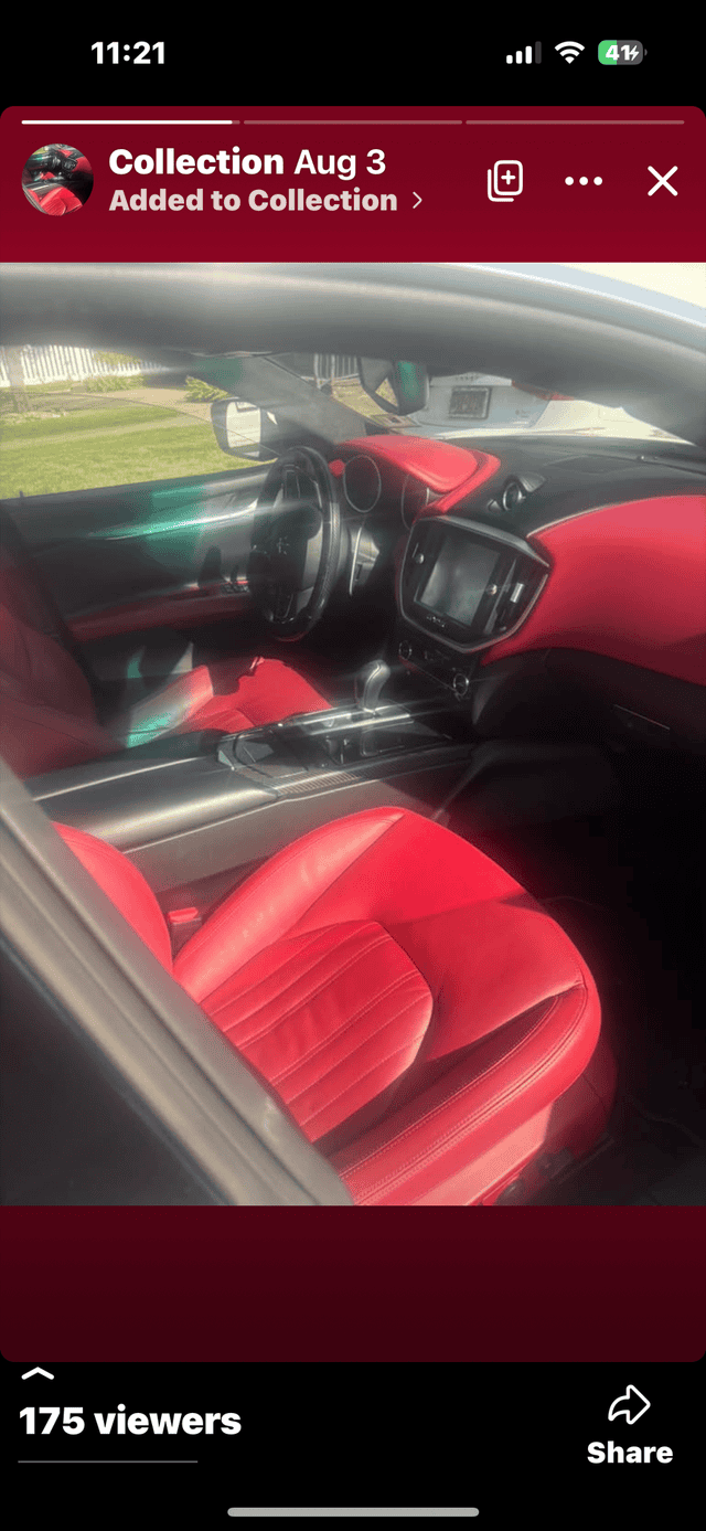 car_image_202x236