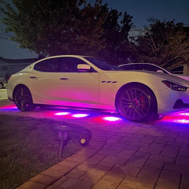car_image_202x236