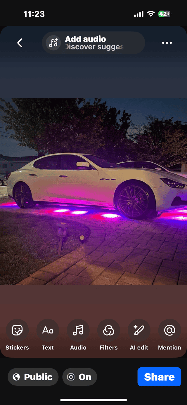 car_image_202x236