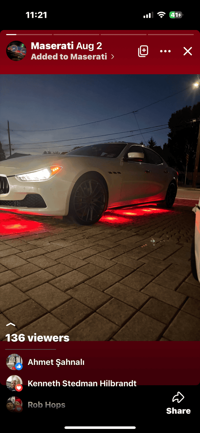 car_image_202x236