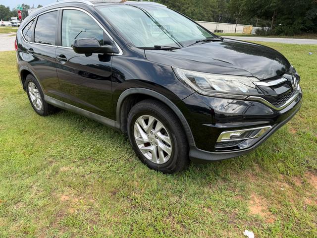 car_image_202x236