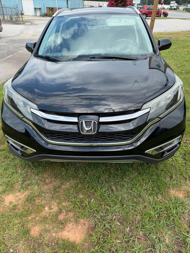 car_image_202x236