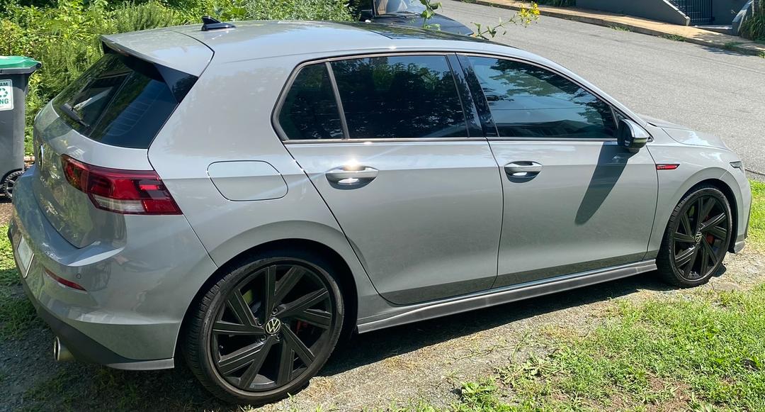Volkswagen_GTI 
