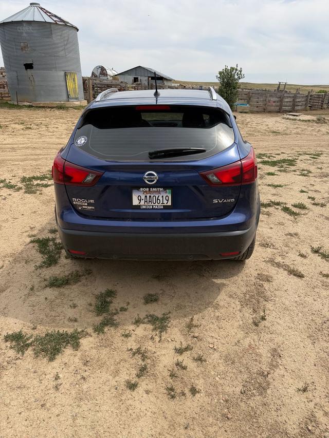 car_image_202x236