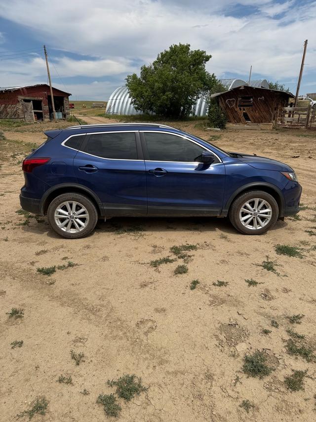 car_image_202x236