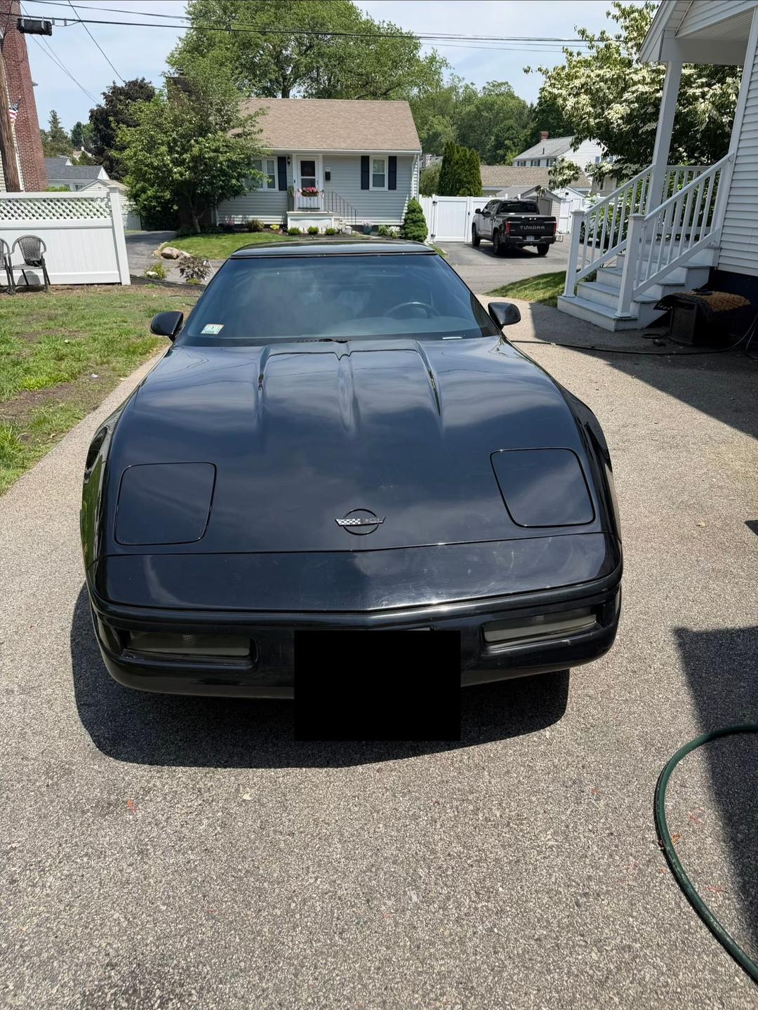 Chevrolet_Corvette 