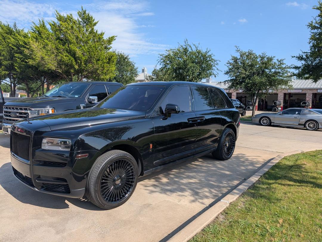 Rolls-Royce_Cullinan 