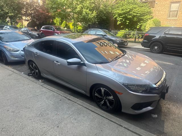 car_image_202x236