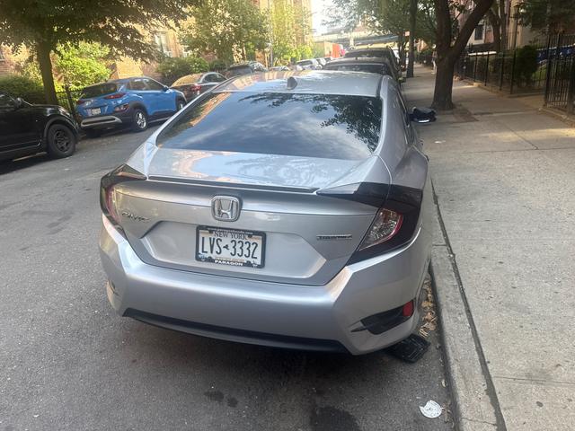 car_image_202x236