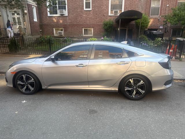 car_image_202x236