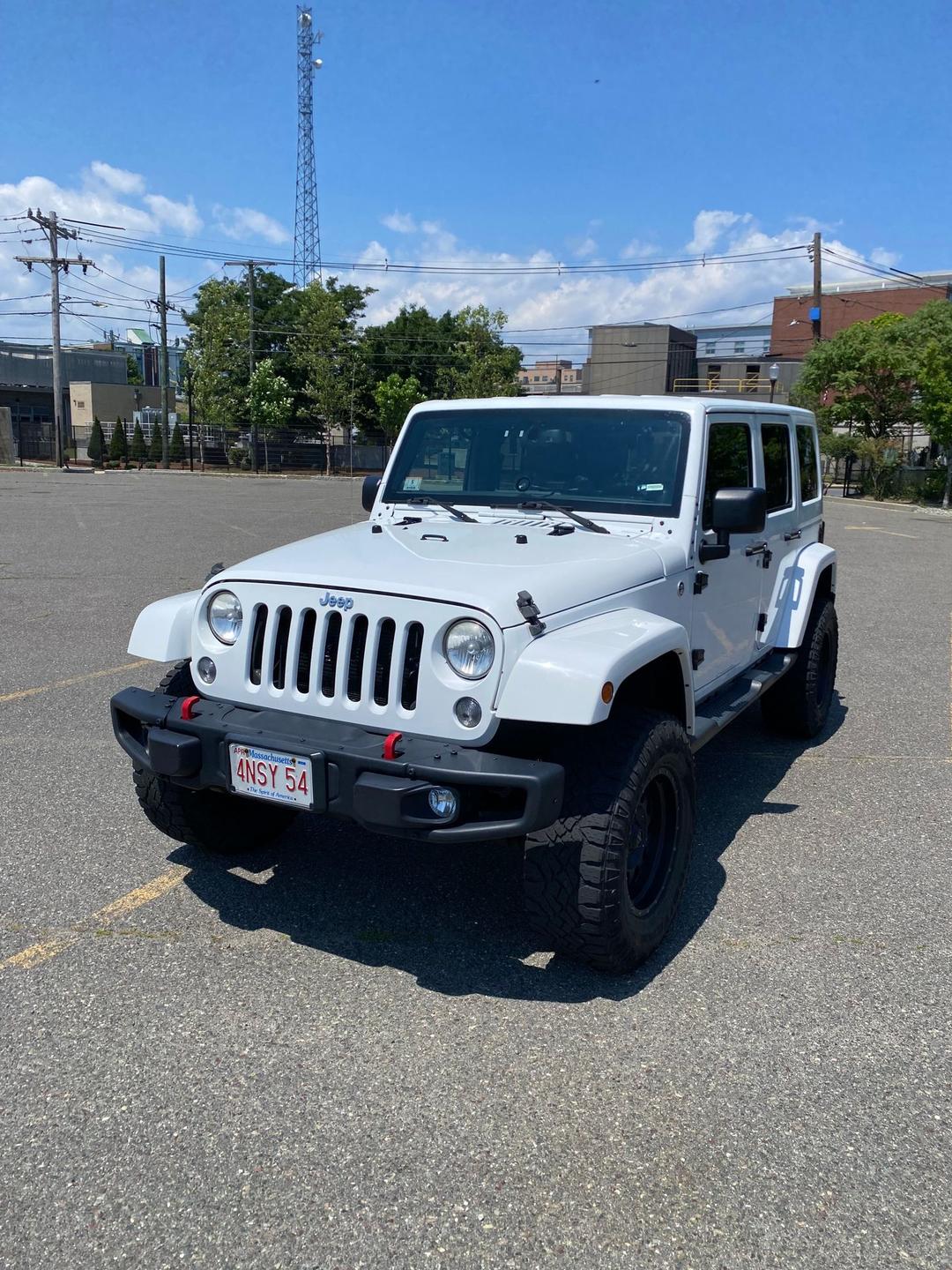 Jeep_Wrangler 