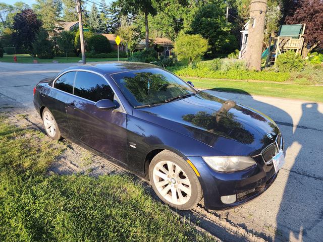 car_image_202x236