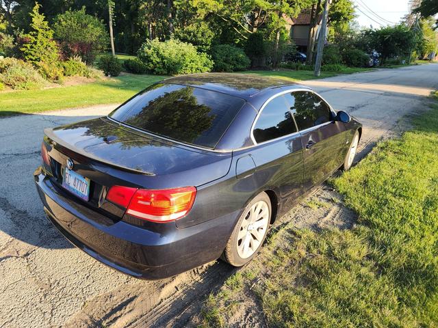 car_image_202x236