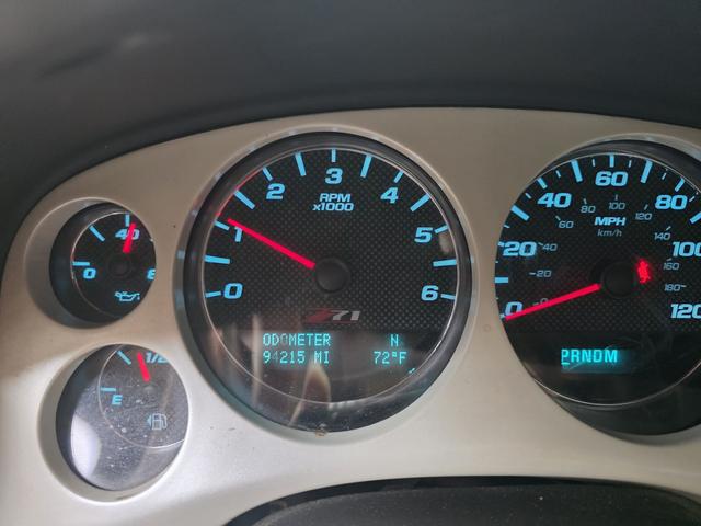 car_image_202x236