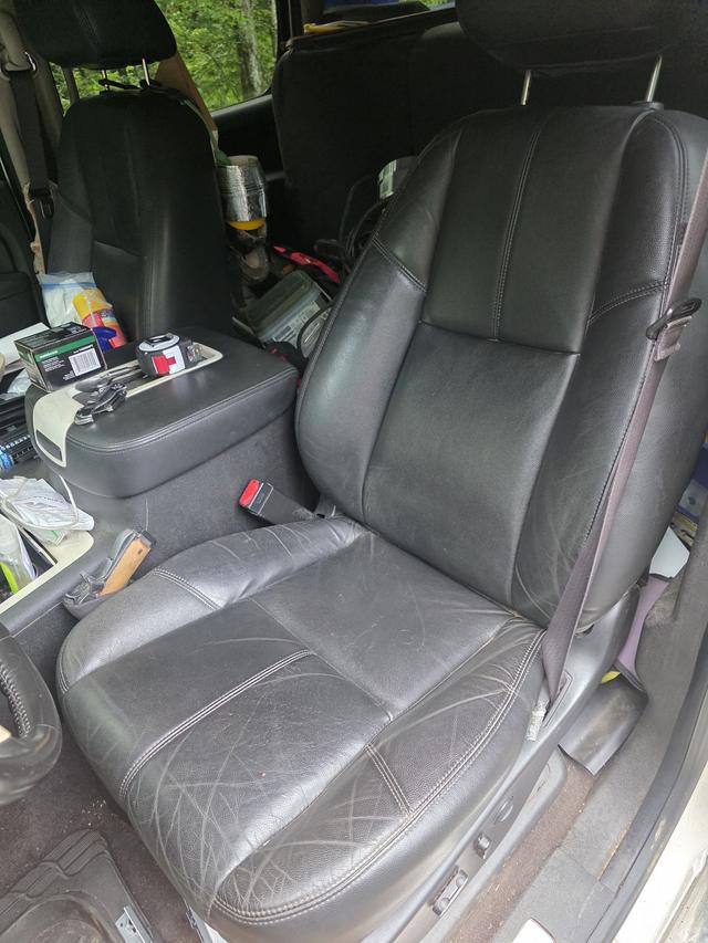 car_image_202x236