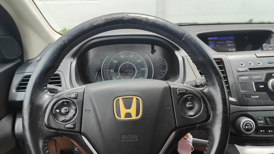 Honda_CR-V 