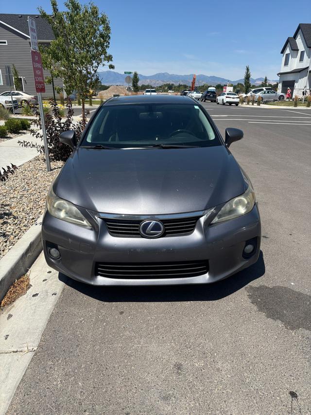 car_image_202x236