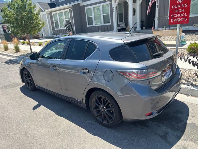 car_image_202x236