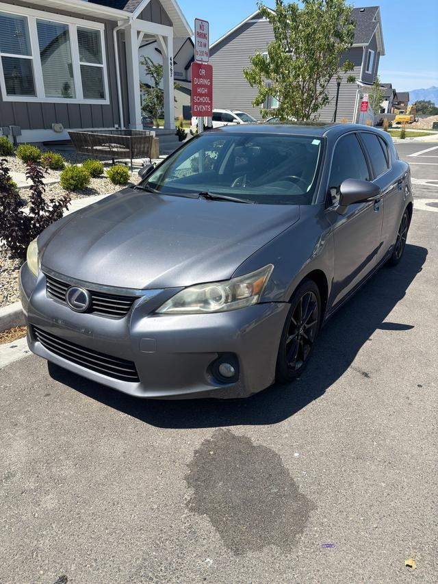 car_image_202x236