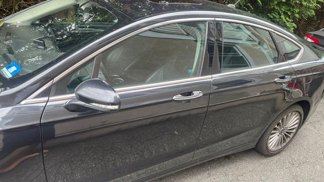 car_image_202x236