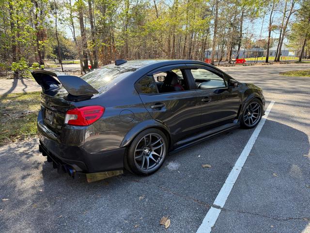 car_image_202x236