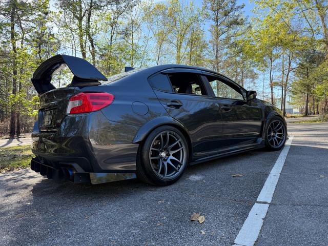 car_image_202x236